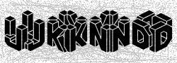 Kontrola