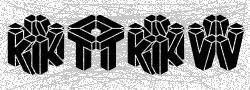 Kontrola