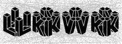 Kontrola
