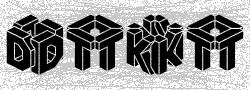 Kontrola