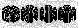 Kontrola