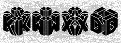 Kontrola