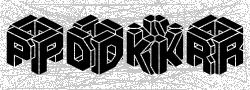 Kontrola