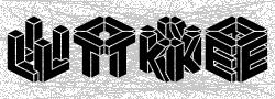 Kontrola