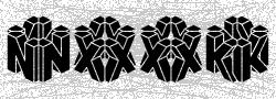 Kontrola