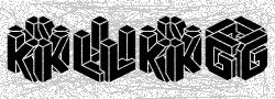 Kontrola