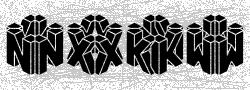 Kontrola