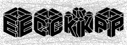 Kontrola