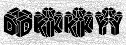 Kontrola