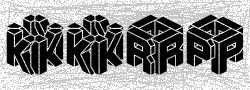 Kontrola