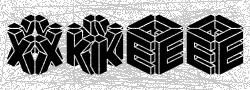 Kontrola