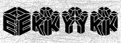 Kontrola