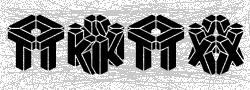Kontrola