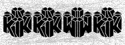 Kontrola