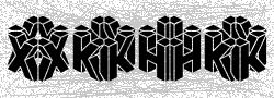 Kontrola