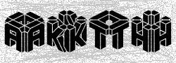 Kontrola