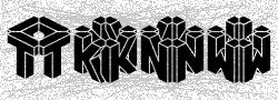 Kontrola