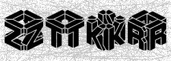 Kontrola
