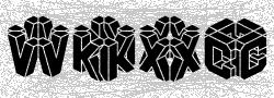 Kontrola