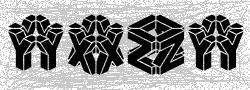 Kontrola